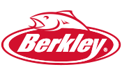 BERKLEY