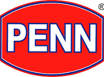 PENN