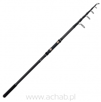 Wędka Fishing Ferrari Team Telecarp 3,6m / 3,5 lbs