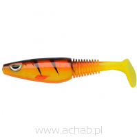 Berkley Sick Swimmer 9cm