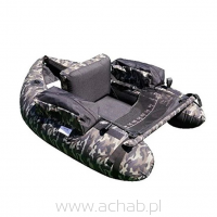 Lineaeffe Belly Boat