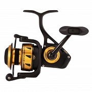 Spinfisher VI 4500