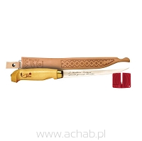 Nóż Fish 'n Fillet® 19CM
