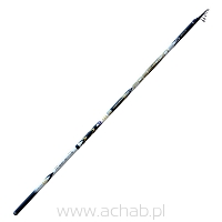 Wędka Fishing Ferrari Poseidon Bolo 7m