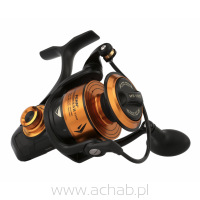 Kołowrotek Penn SPINFISHER ® VII 10500 SP