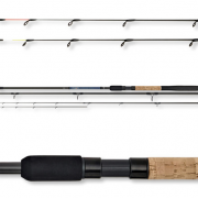 DAIWA N'ZON Feeder