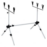 Rod Pod Carper Promocja!!!