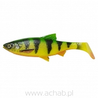 Savage Gear 4D River Roach 22cm Promocja!