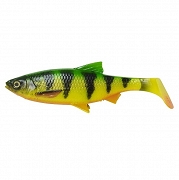 Savage Gear 4D River Roach 22cm Promocja!