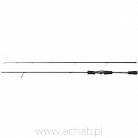 ABU Garcia Orra