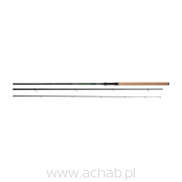 Wędka Mikado Intro Match 420cm / 30g