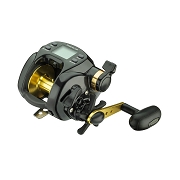 Daiwa TANACOM 500