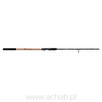 Wędka Elite Feeder Fishing Ferrari