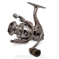 Kołowrotek Nomura Hiro Evolution 3000