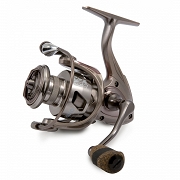 Kołowrotek Nomura Hiro Evolution 3000