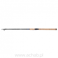 Shimano Wędka Catana FX Spinning Tele 270cm 14-40g