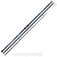 Wędka Blue Ocean Advanced 4,2m / 250g Lineaeffe