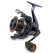 Kołowrotek Nomura Aichi Tokyo 3000