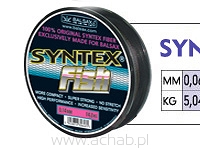 PLECIONKA SYNTEX  5M