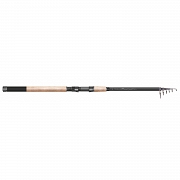 Wędka Tele Fishing Ferrari Allround Special 300cm / 40-80g