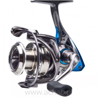 EPIXOR LS SPINNING Promocja!!!
