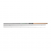 Wędka Mikado Intro Match 390cm / 30g