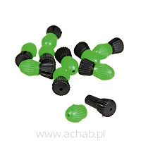 MADCAT® SUPER STOPPERS L