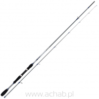 Wędka Lineaeffe Forward III 2,4m / 3-12g Spinning