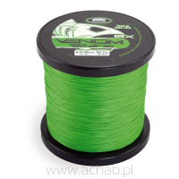 Plecionka 1000m Venom 8X Apple Green Lineaeffe