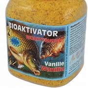 Bioaktywator Stil