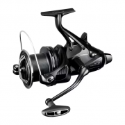 Shimano Kołowrotek Baitrunner XTB Big Longcast