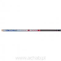 MEGA BAITS TACTIX Pole