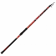 Wędka Vigor XXX Tele 3m / 100g Teleskop