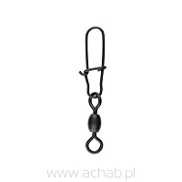 MADCAT® POWER BB SWIVELS + SECU SNAP 90kg