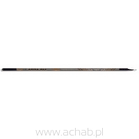 Wędka Austral Pole 4m Lineaeffe Fishing Ferrari