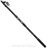 Wędka Tele Carp Carbon Lineaeffe 360cm