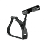 Lineaeffe Belly Boat Podpórka