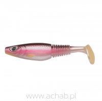 Berkley Sick Swimmer 12cm