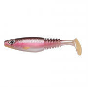 Berkley Sick Swimmer 12cm