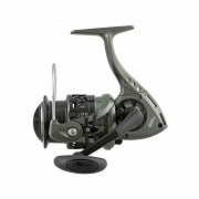 DRAGON COMBAT FEEDER FD1050 BLACK DECEMBER!!!