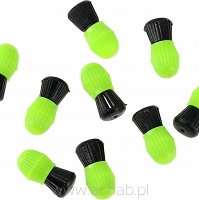 STOPERY SUMOWE Mikado - op.10szt