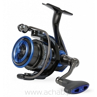 Kołowrotek Nomura Kintaro 5000