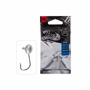 GŁÓWKA JIGOWA  Hak 4 JAWS MICRO