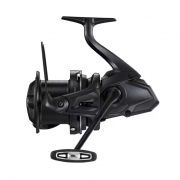 Shimano Kołowrotek Utegra 14000 XTE