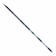 Wędka Lineaeffe Standard Master Pole 7m
