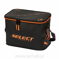 Pojemnik Select 21 L