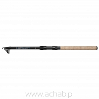 WĘDKA SASORI TELE Float 360 c.w. 3-30g