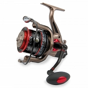 Kołowrotek Fishing Ferrari Cast Leader SW 6000