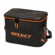 Pojemnik Select 17 L