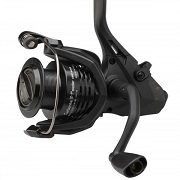 CARBONITE B-FEEDER CBBF Promocja!!!